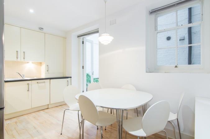 Property Image 0baada8d-da28-4412-9ab2-02a03da389d3
