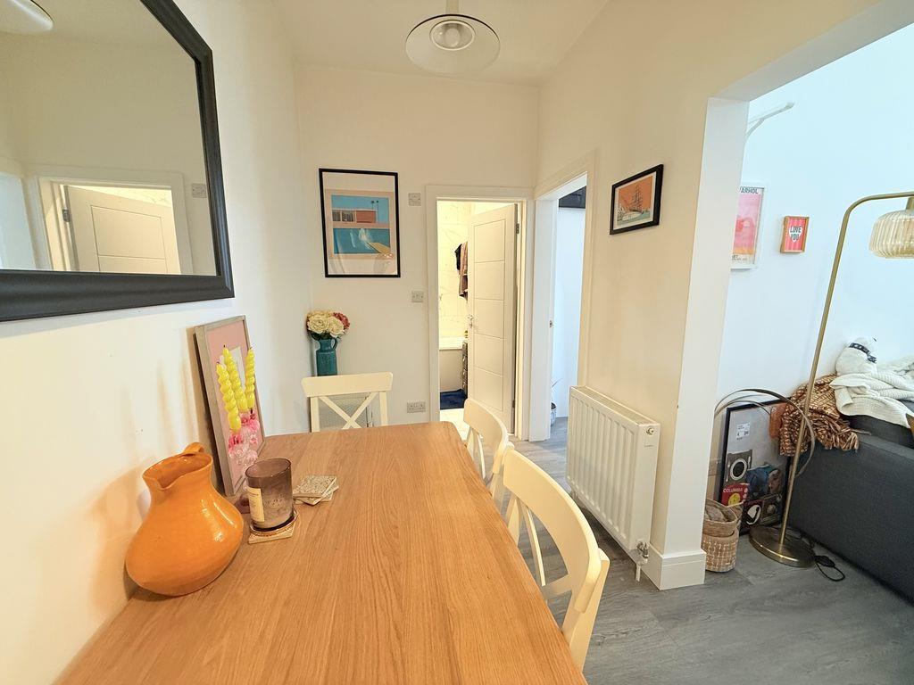 Property Image 0bab0b1b-759f-4ee6-bb8a-d1504521cc10