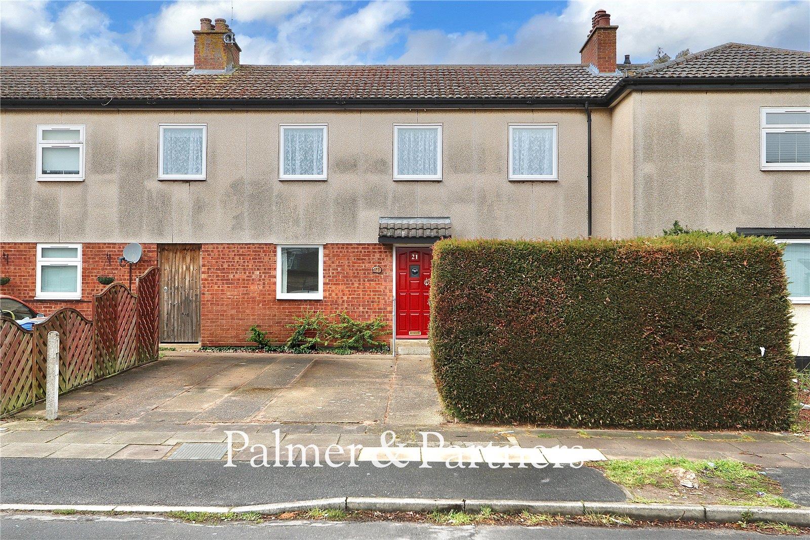 Property Image 0bab8b03-d924-4762-a1dc-023e7b56d18c