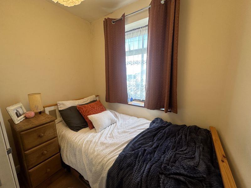 Property Image 0babd7ae-e182-4f7b-ba7e-2f1f214c7b6d