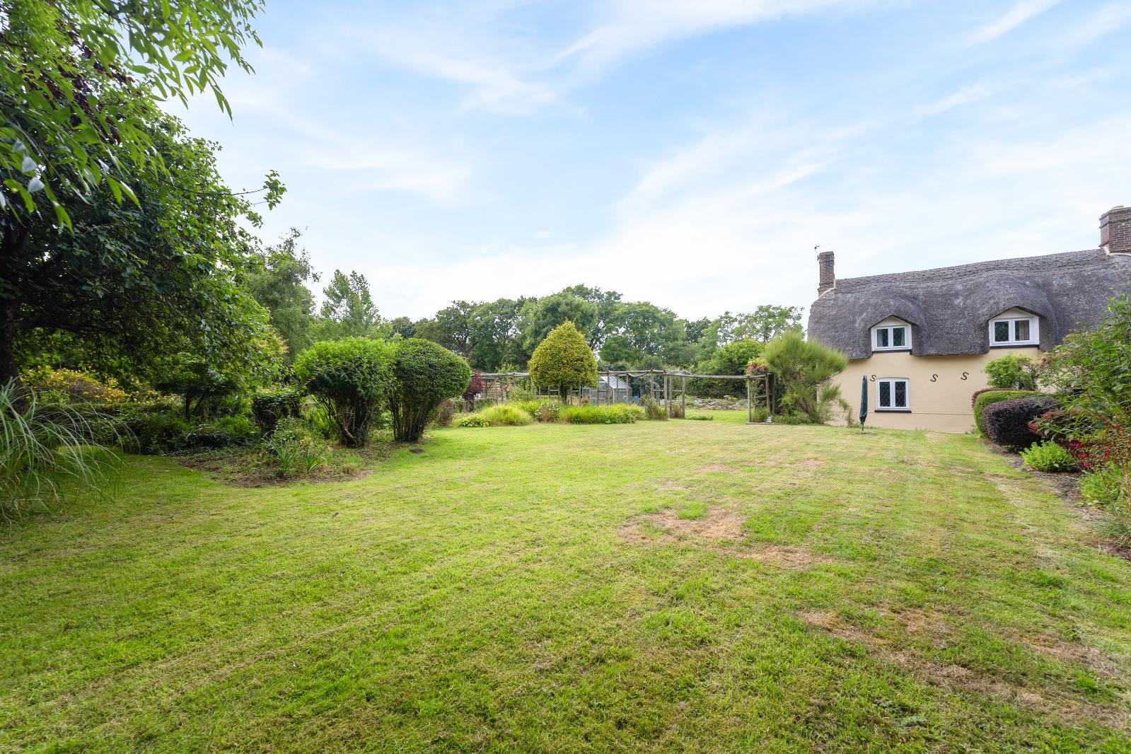 Property Image 0bac1dcb-e660-4d53-9468-d4ec0f46d874