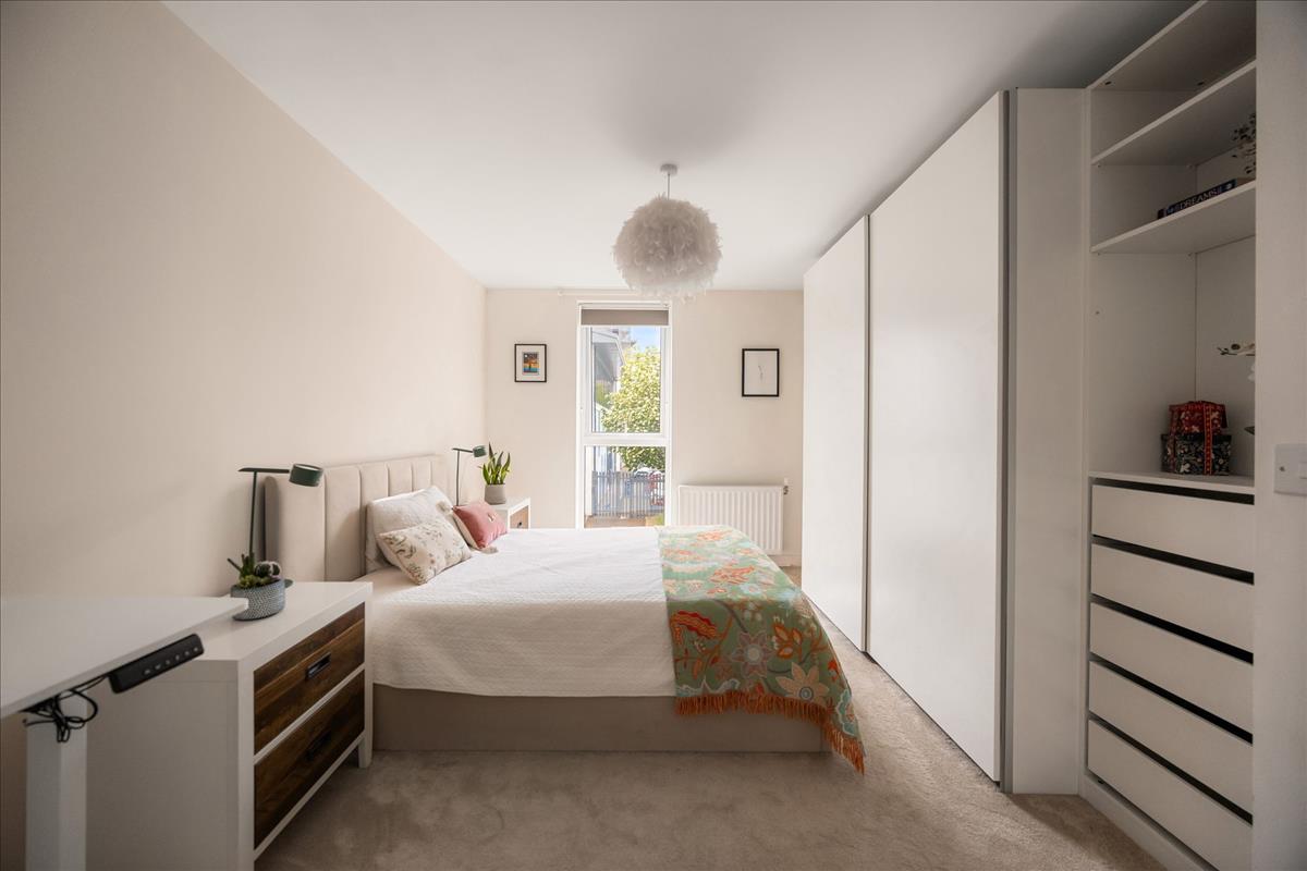 Property Image 0bacbeb8-d663-4087-b030-d04c91e58274