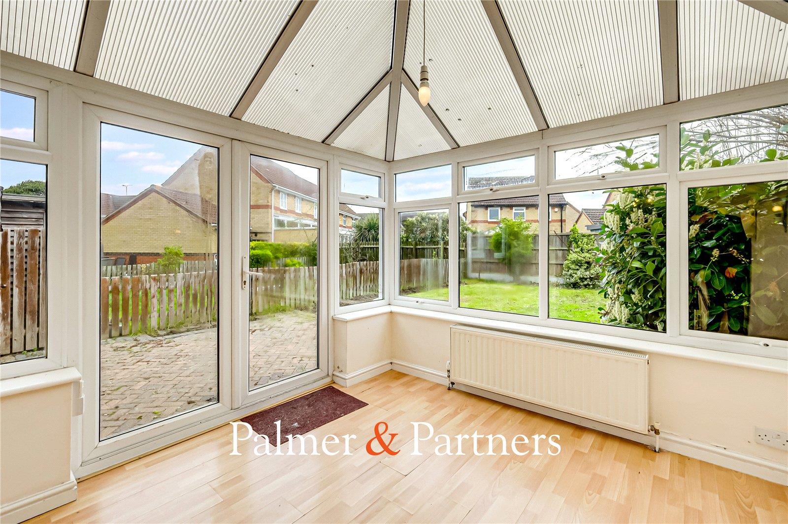 Property Image 0bacc0c9-50c7-4300-ade7-0f41cb673a86
