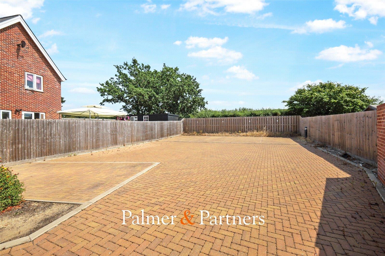 Property Image 0bacd0e7-3d6f-4464-b6fc-fae285223b4f