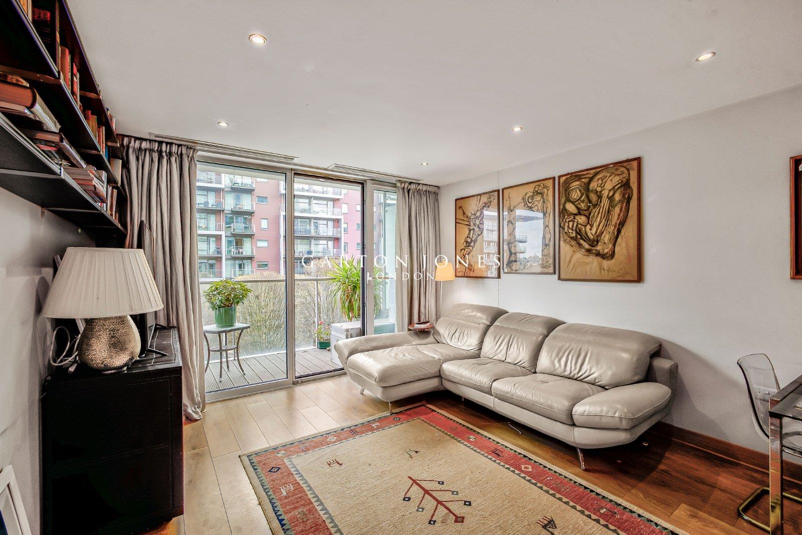 Property Image 0bacda60-83f1-4b54-94e1-3f23361f8e34
