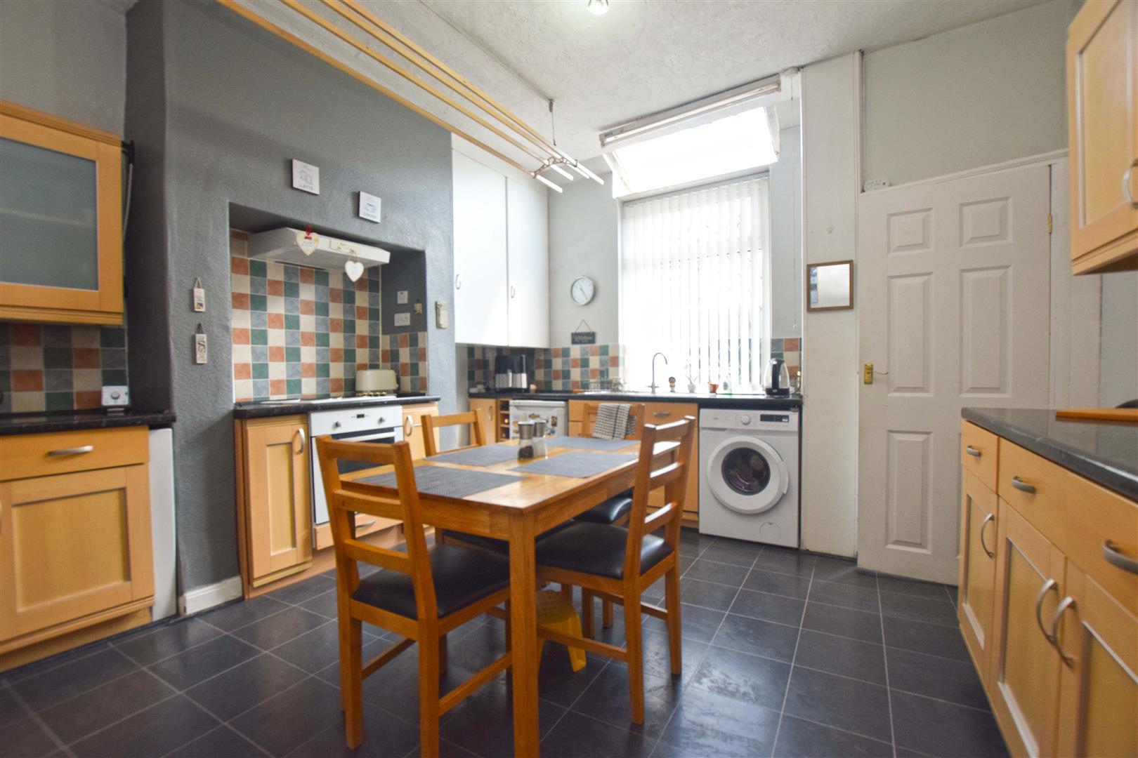 Property Image 0bacdaf9-5ce0-431b-8535-7d3c113892a5