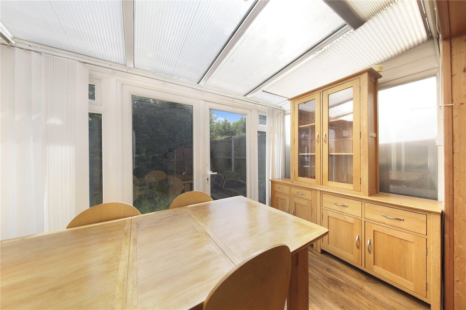 Property Image 0bad1196-4c21-4ce5-b822-3a16432e02ec