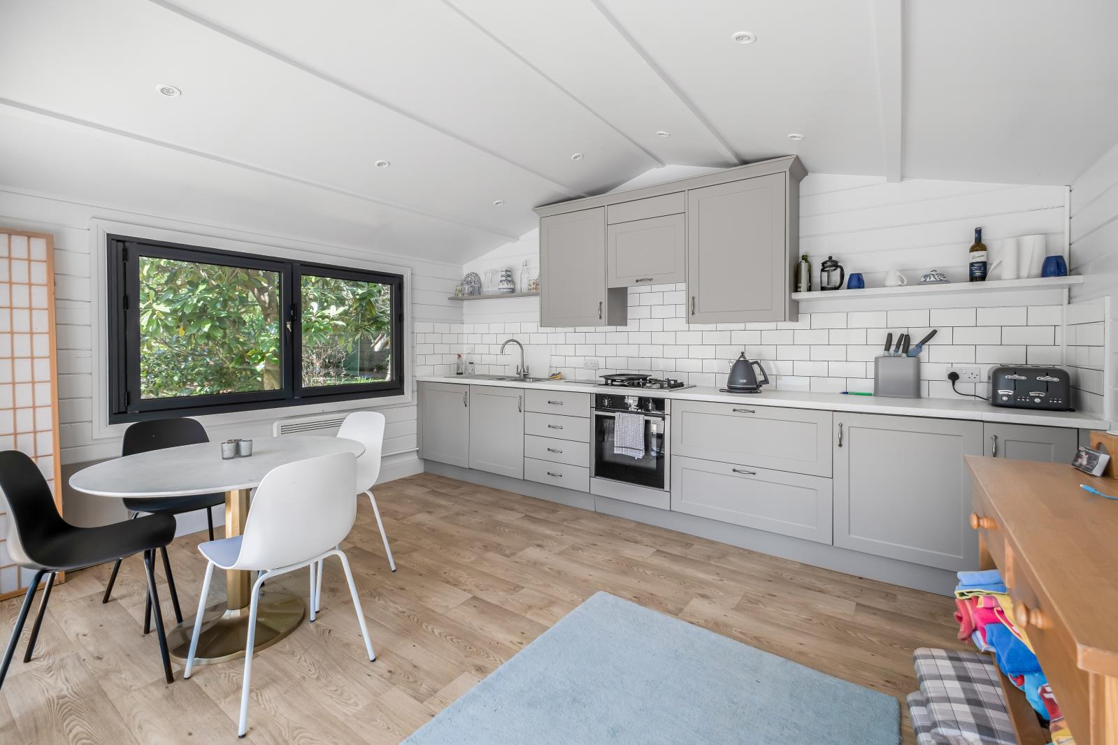 Property Image 0bae11fd-d3be-4a99-911e-be274cb7f9fa