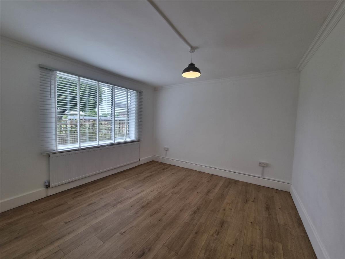 Property Image 0bae4771-8c16-4415-a25e-630e2e56cbdc