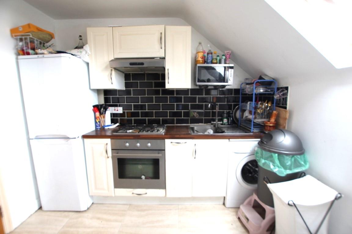 Property Image 0bae97f0-b5ae-4278-a13c-a3cfcc197c06