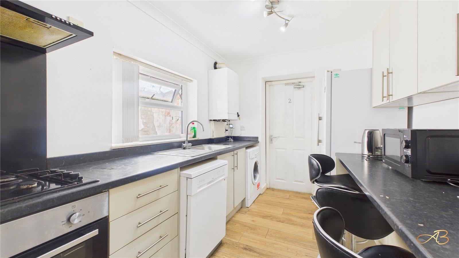Property Image 0baef153-dcd7-448a-9ad4-e9433f4c43fe