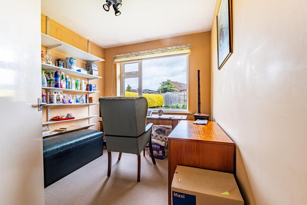 Property Image 0baef51a-2d69-48cd-ac77-1b62825e1976