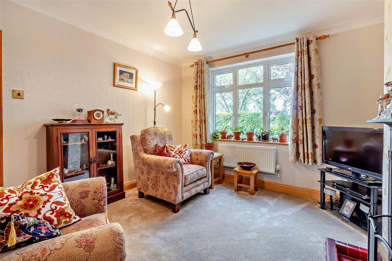 Property Image 0baef759-fac1-420b-b4b0-ca7ca873a80f