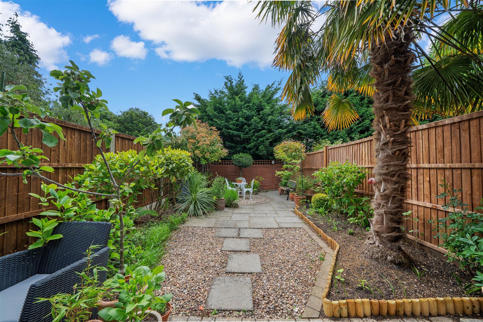 Property Image 0baf147c-23ef-4f6b-b4a8-f9348f72b1af