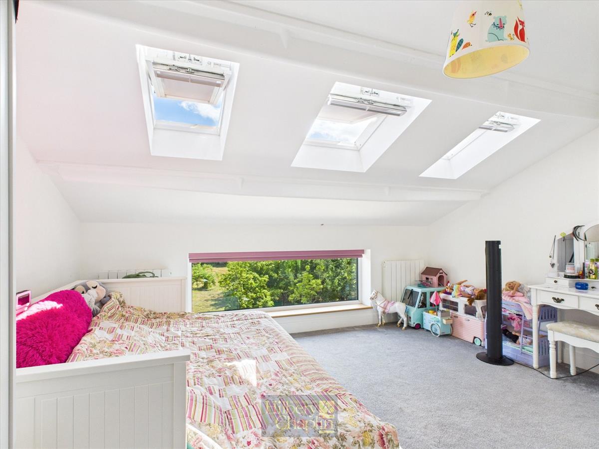 Property Image 0baf1a38-7b63-4784-95cd-6d6f4c6e8afb