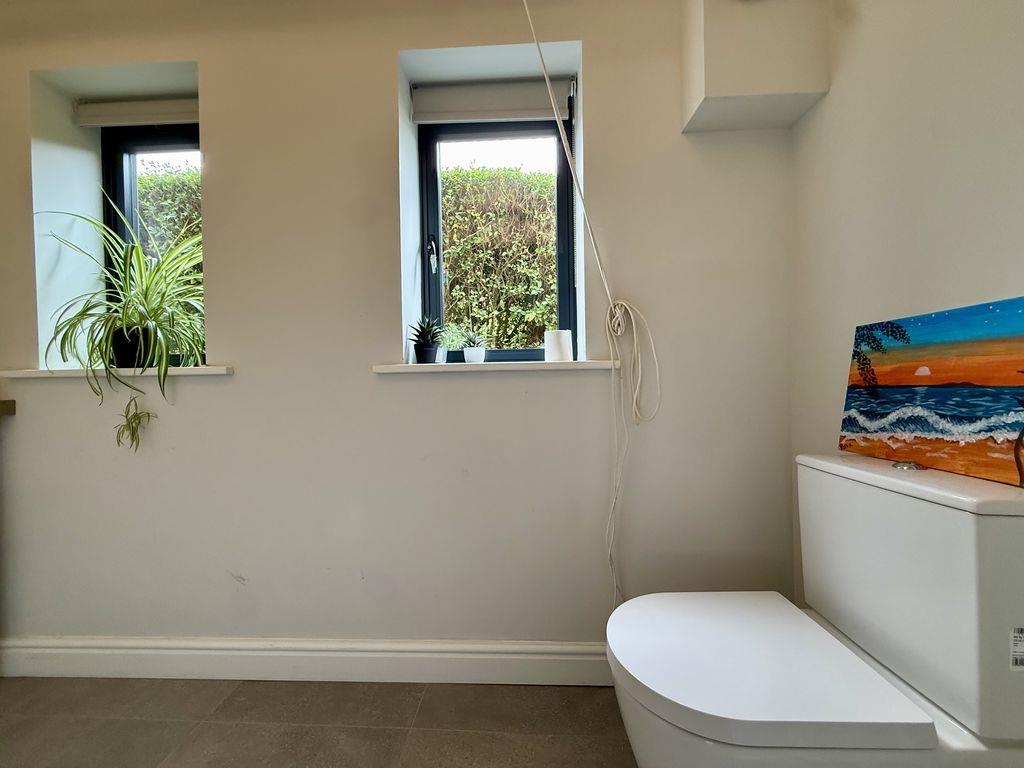 Property Image 0baf28e7-6e55-4c58-9bb8-9054dfbacb1a
