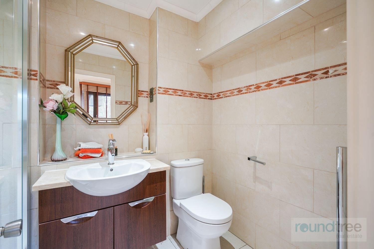 Property Image 0bb062e8-5fef-4554-8a0f-35165840f35e