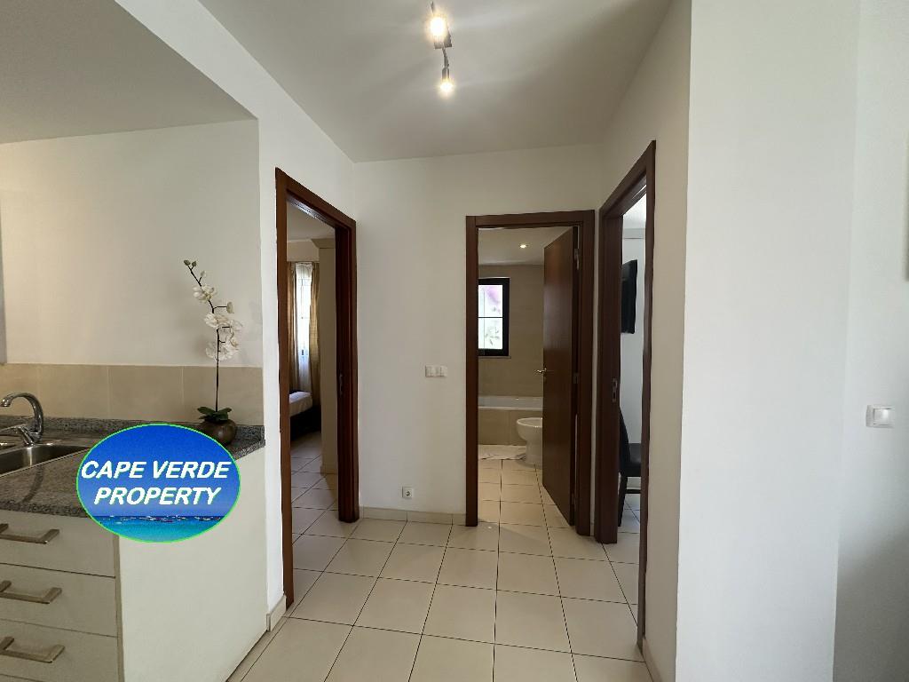 Property Image 0bb06f1a-9b92-43c7-a7d9-dfbe1a1c6e4e
