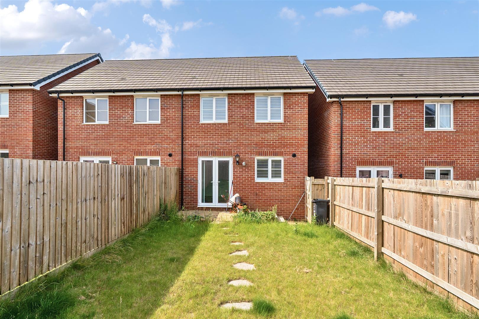 Property Image 0bb0c137-d1d3-43bb-86a1-319e5e0bece7