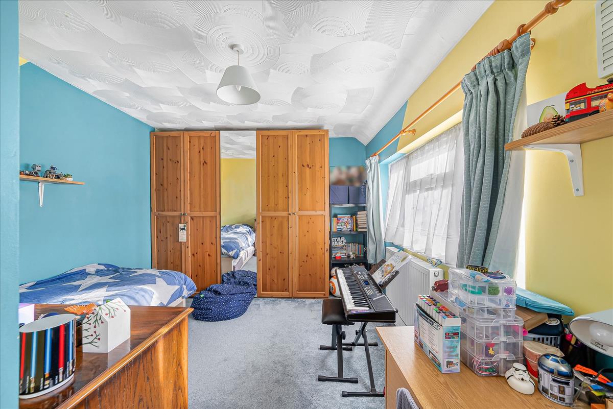 Property Image 0bb0f4a7-692f-4113-a543-cf03a49c327a