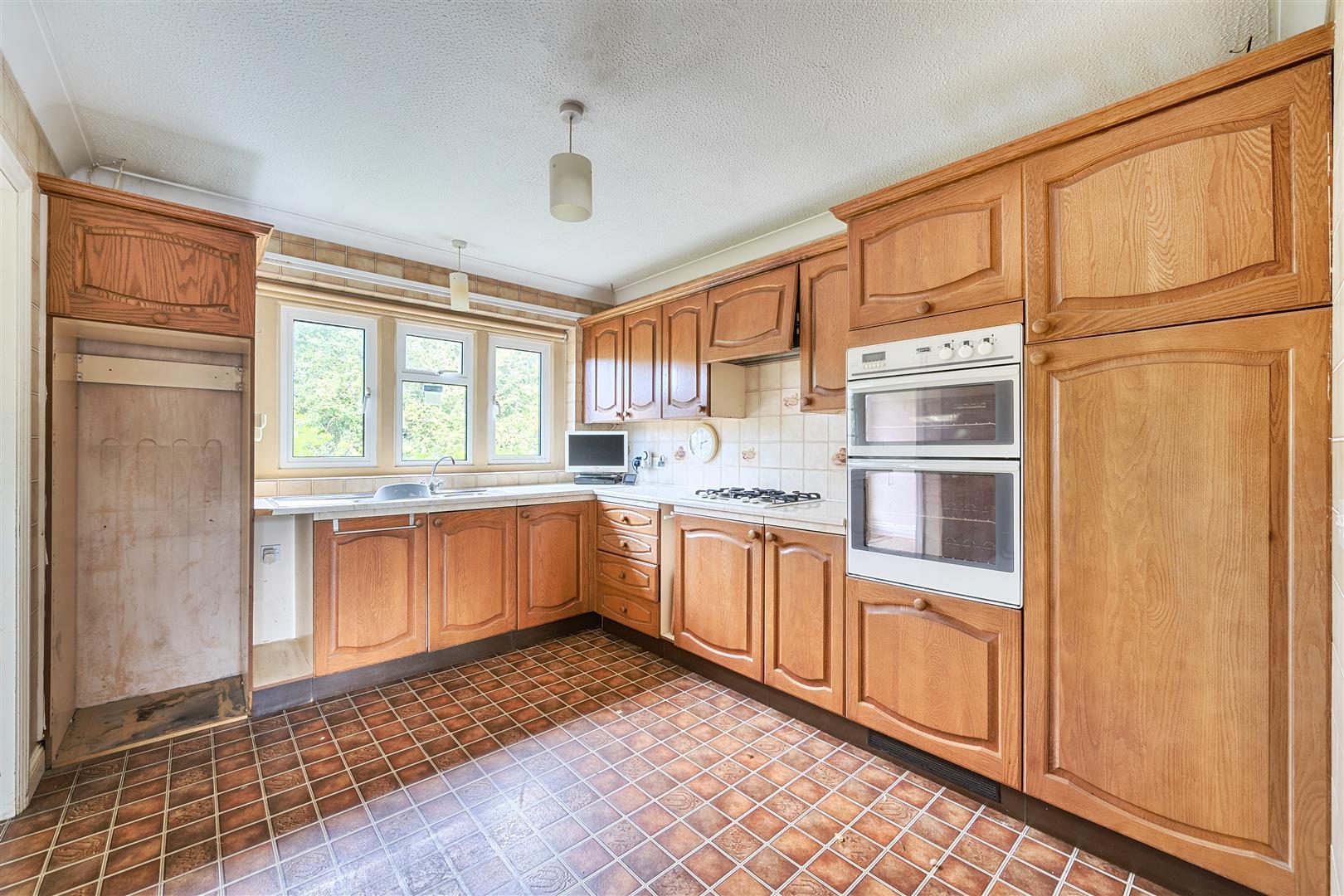 Property Image 0bb12e9e-000c-405d-b1fa-b69dd8b1397b