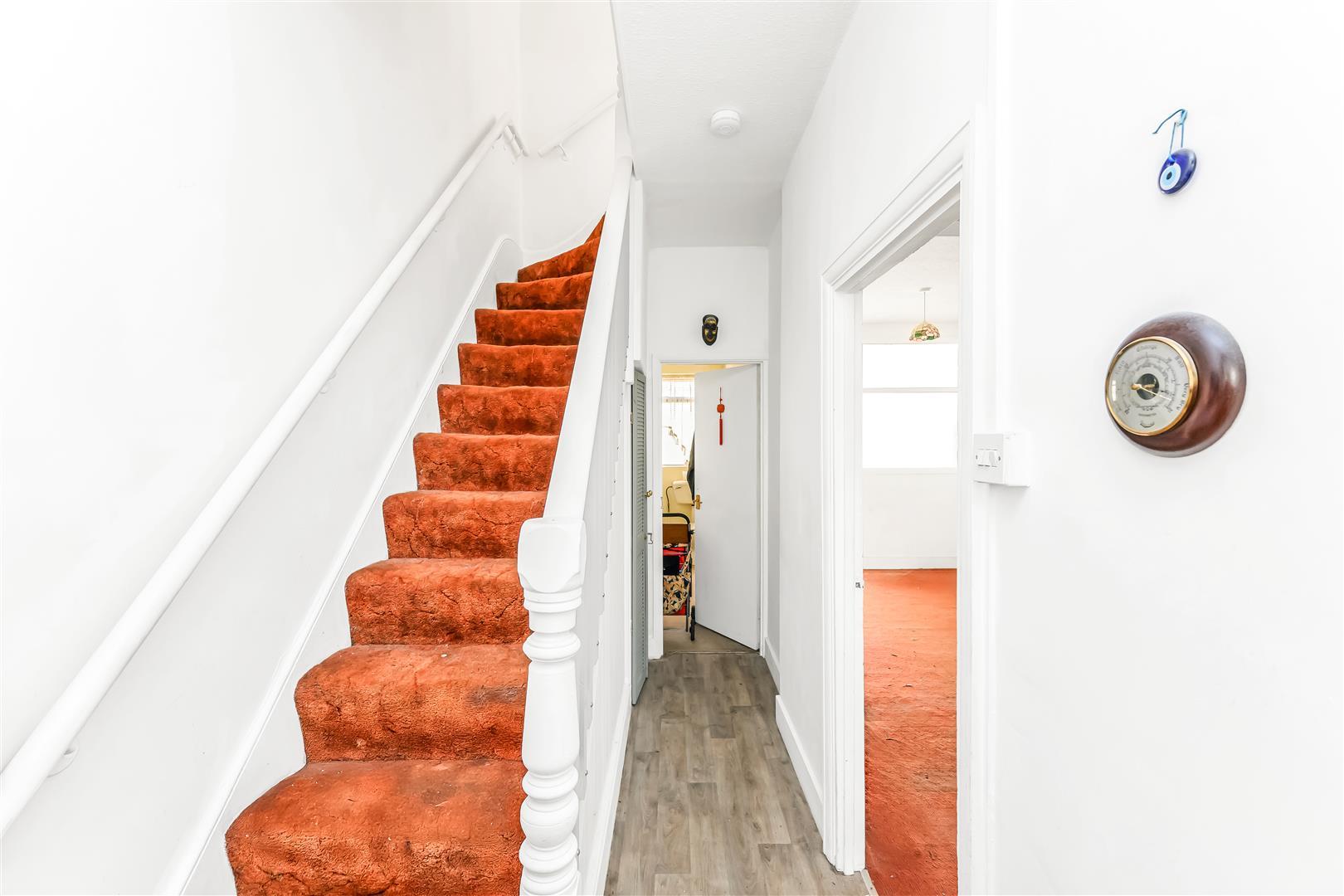 Property Image 0bb2d190-8d4f-4c90-90e5-3cd4a7659048