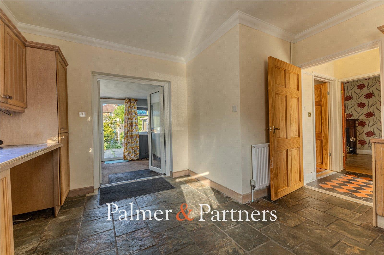 Property Image 0bb38b4e-9cc8-4d1b-b398-1a58d20ce41d