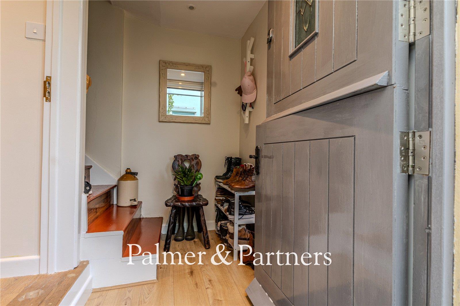 Property Image 0bb3f7f6-cf38-4d11-924c-a501895c7318