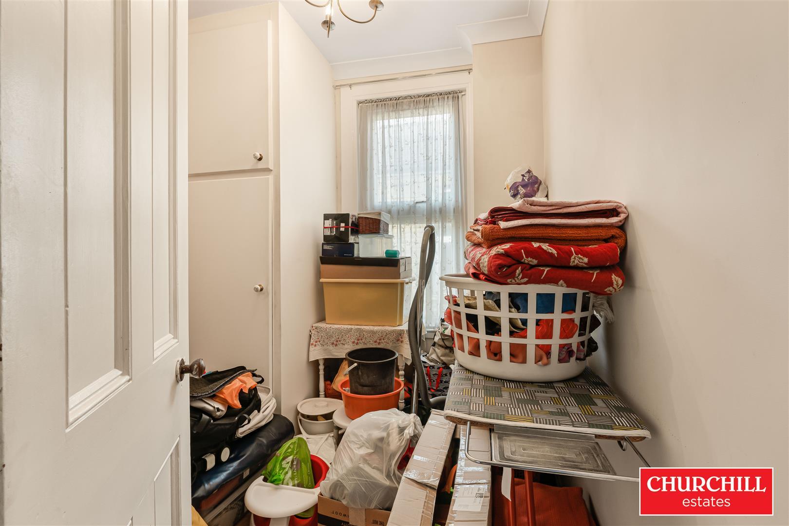 Property Image 0bb46a57-f206-427b-9e2b-77c5287280f6