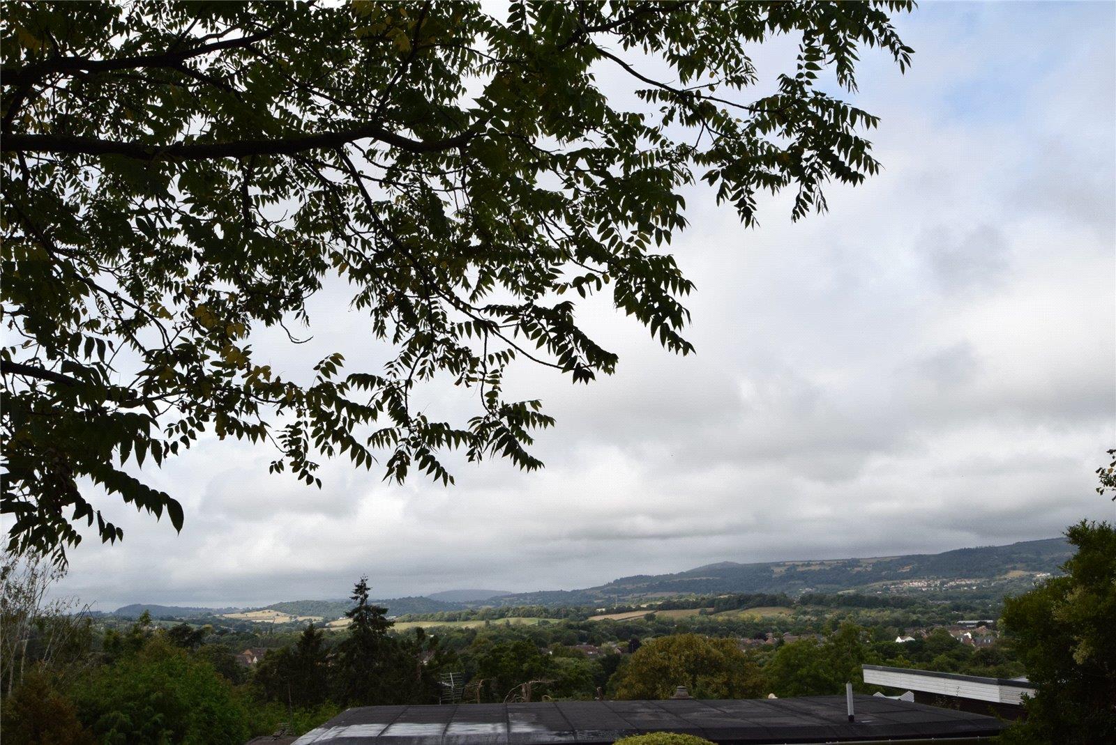 Property Image 0bb51efb-1a3b-43f2-9ae0-74c86dcd8bab