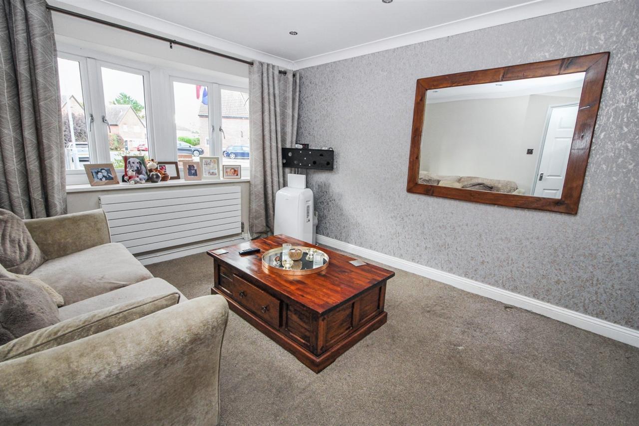 Property Image 0bb6c341-9d6b-4c04-b70f-ef5458a6de2e