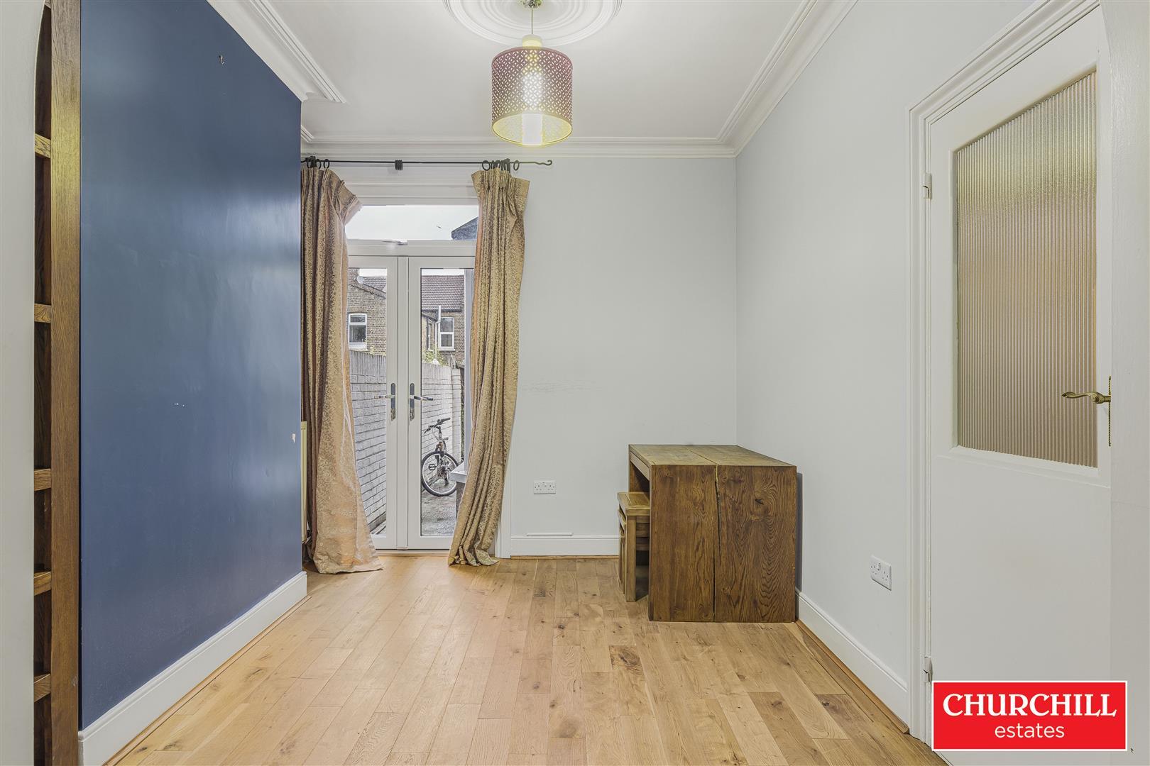 Property Image 0bb752b9-9ebf-4a22-a9e0-4d7cbeb2be6f