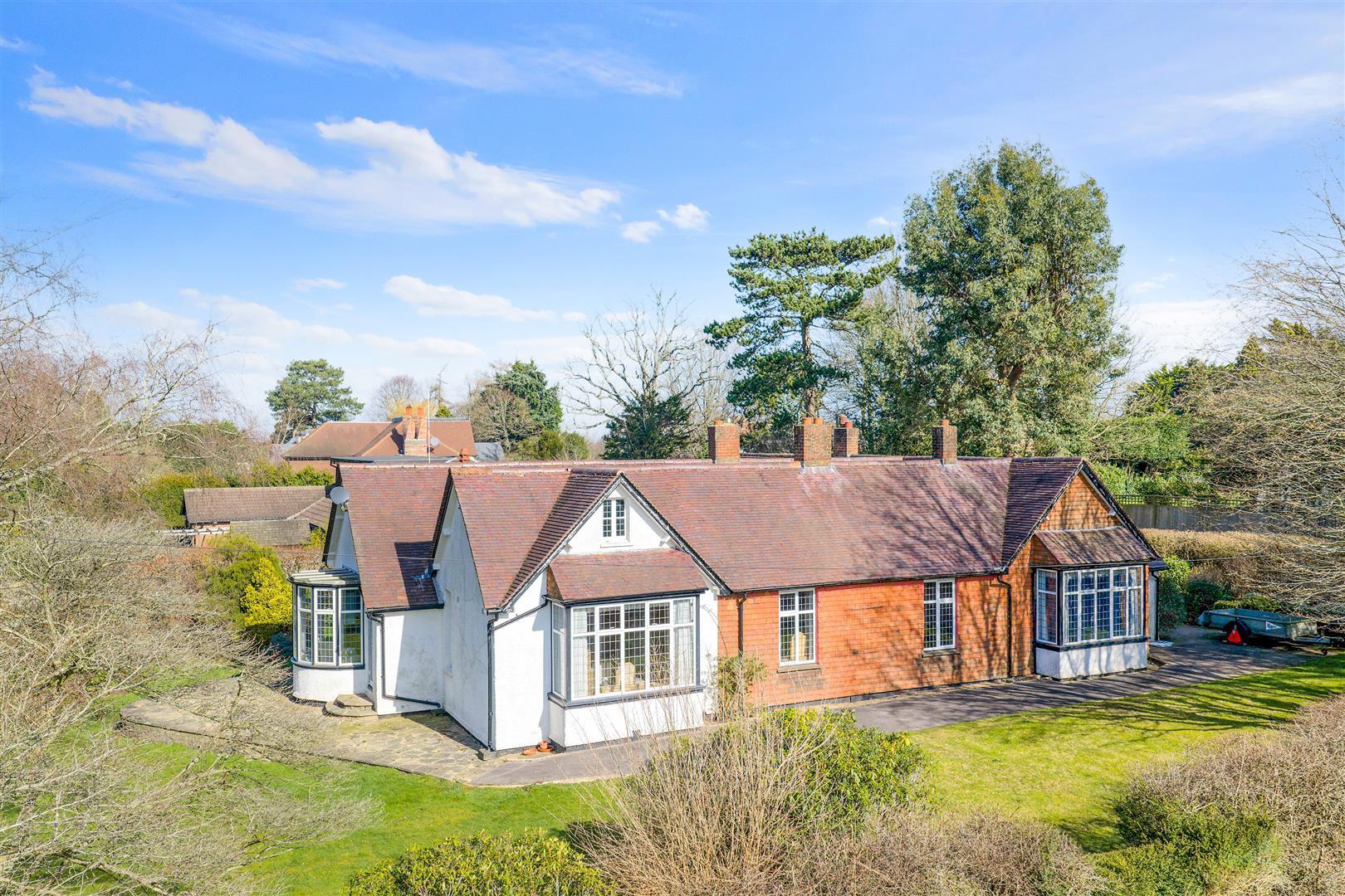 Property Image 0bb77648-f695-4a73-9cac-ced0c09b55e0