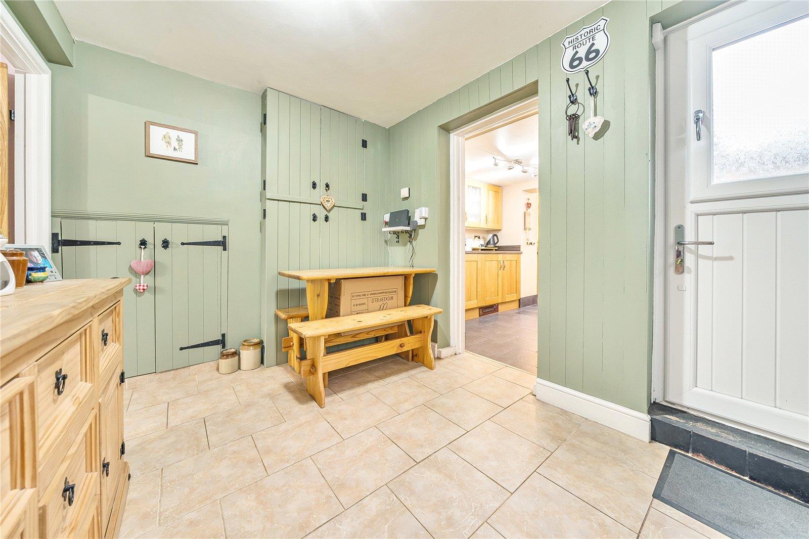 Property Image 0bb84616-6162-4d0b-a2f9-be9ba077153b