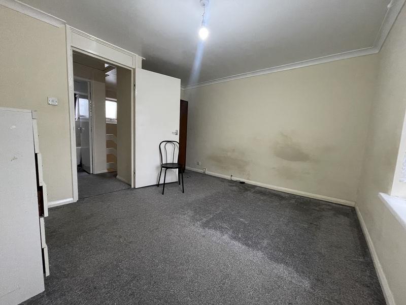 Property Image 0bb84def-1fc9-4cf0-8499-6e4c03a16f72