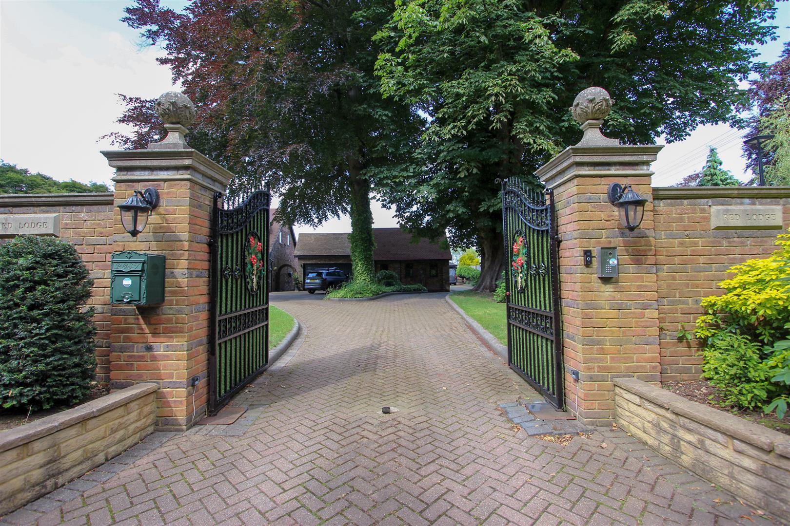 Property Image 0bb8c1be-20dc-4f3e-93da-37d622e1397a