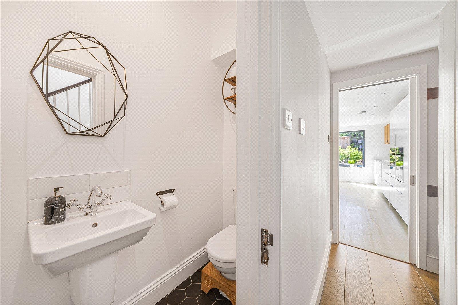 Property Image 0bb9af8a-07ab-45ca-8e15-1355df4744b4