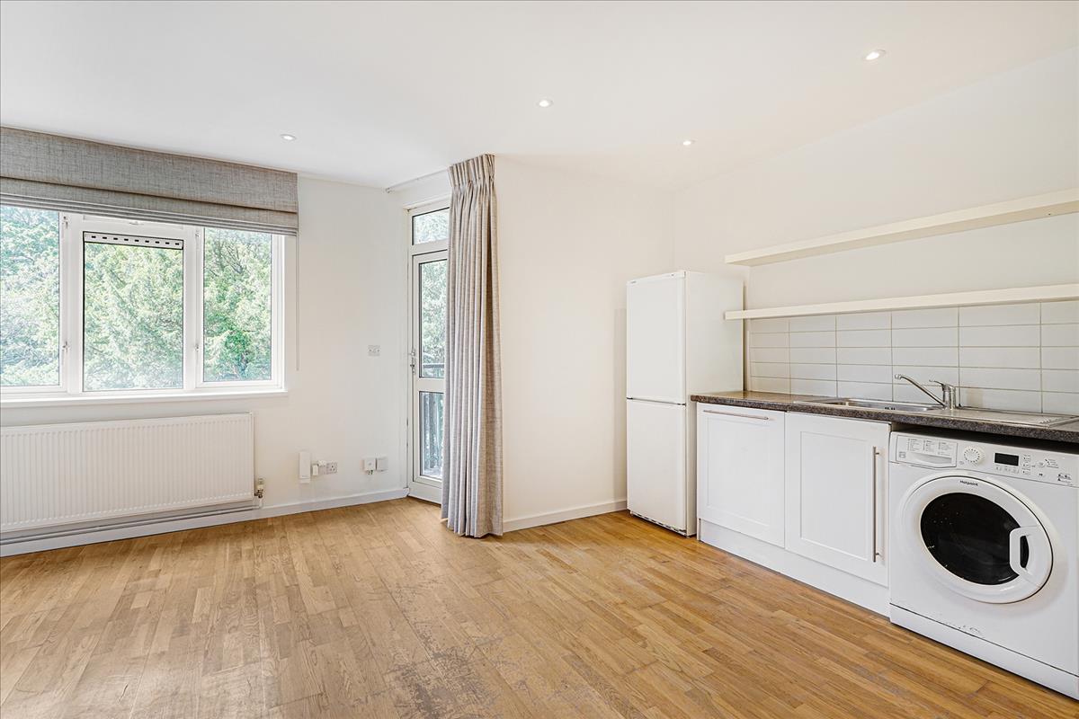 Property Image 0bba6b93-5cd8-4b0f-bcf4-fe8dae1562ee