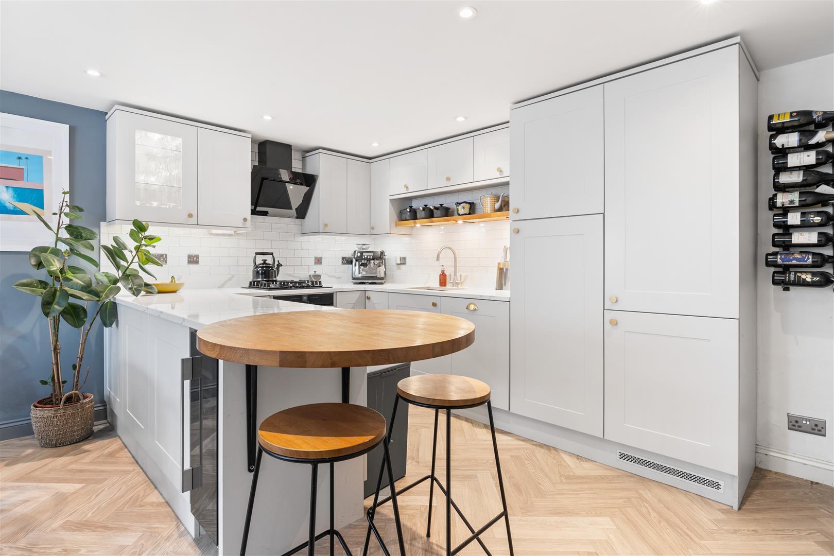 Property Image 0bbb3f11-1af5-40dd-9882-60ff21608a5a
