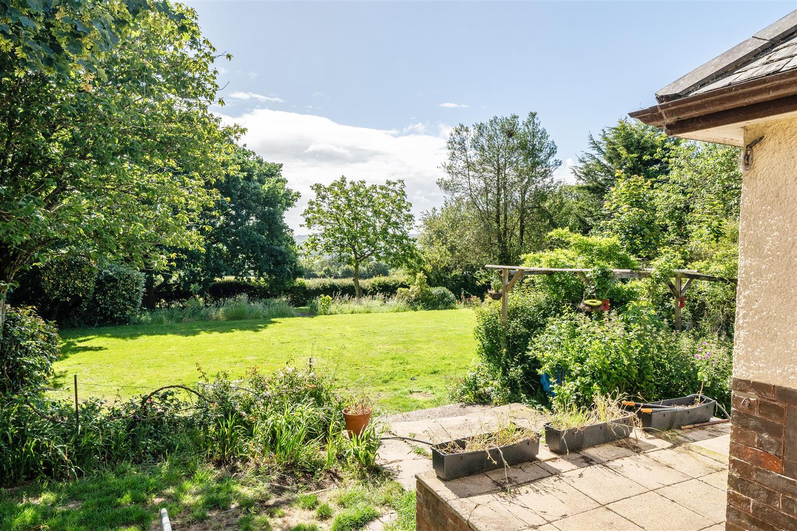 Property Image 0bbc41cb-9f56-4bbe-bd05-18ca7fcd22ef
