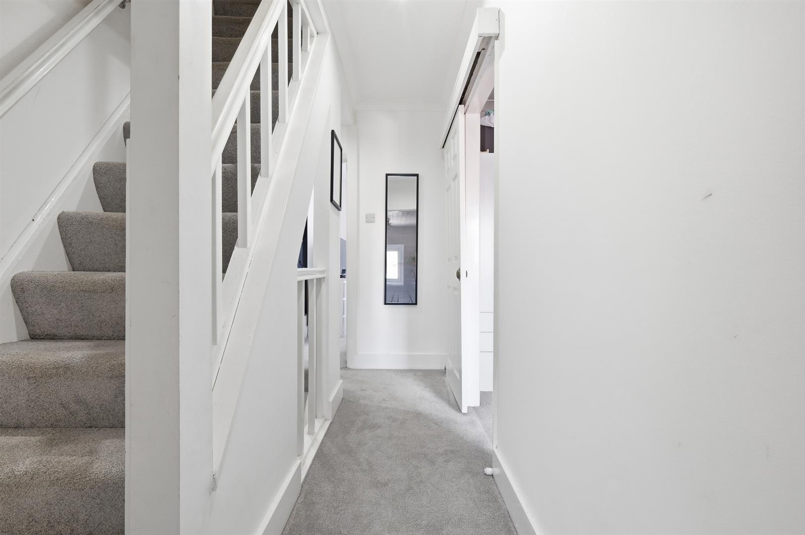 Property Image 0bbc7c05-bc8a-405b-bc85-9a65a6b46fcf