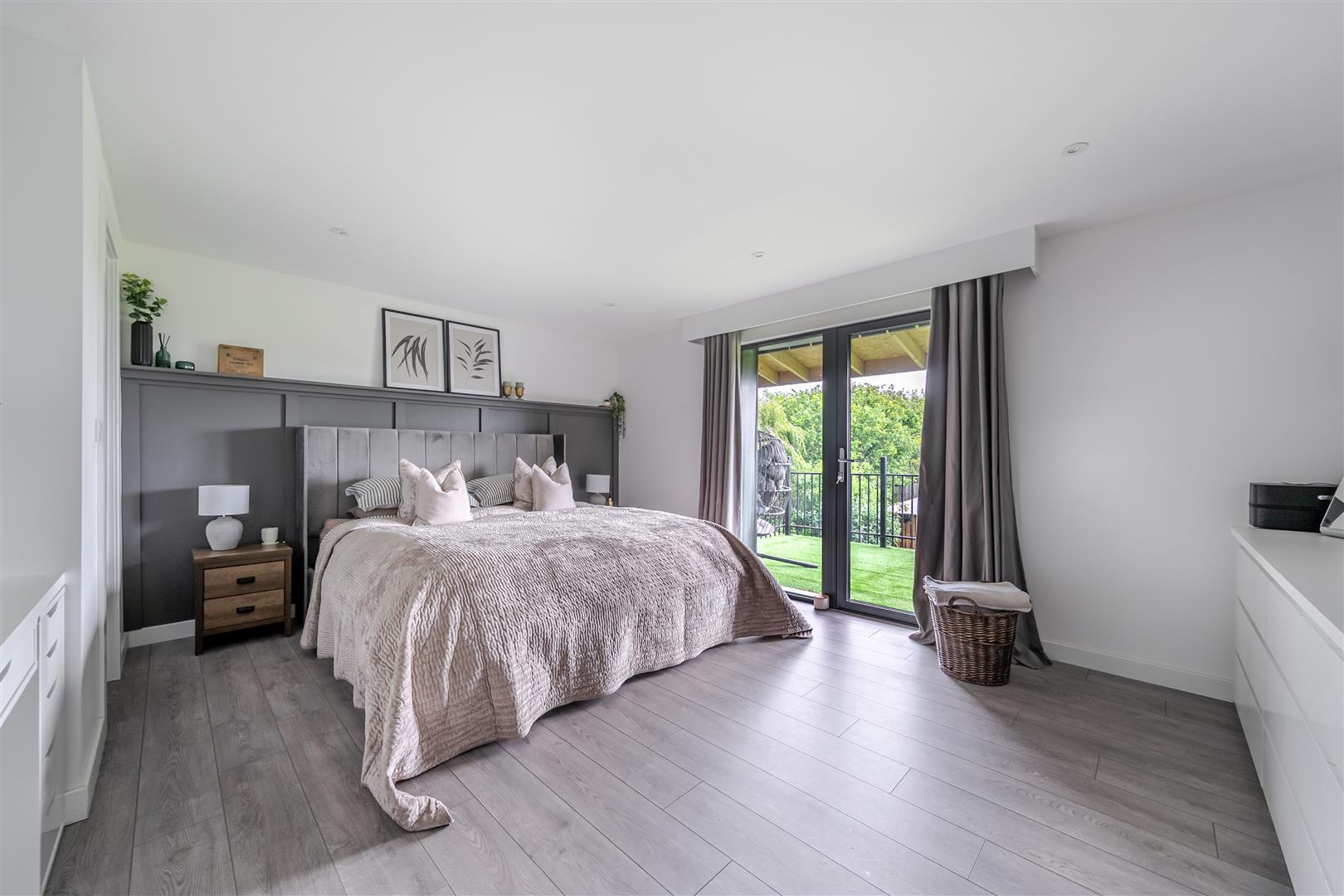 Property Image 0bbcddb0-b280-4501-9648-cddbc8488522