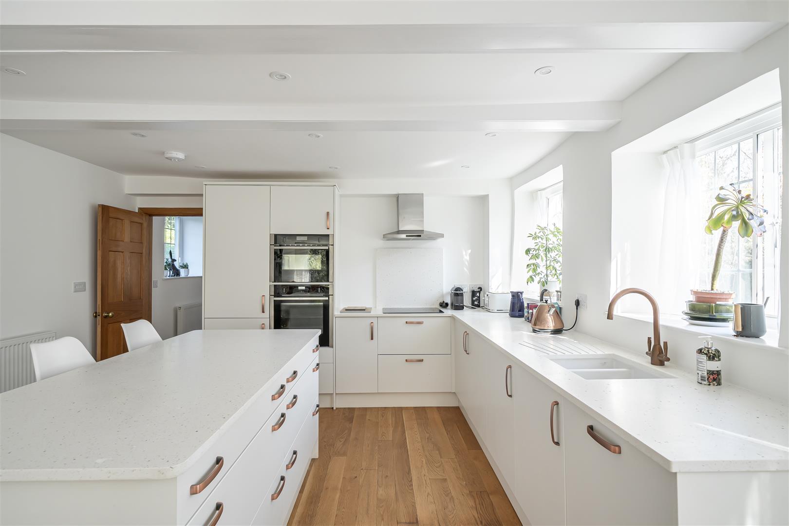 Property Image 0bbce016-6f90-4ce5-ab09-592544a1caad