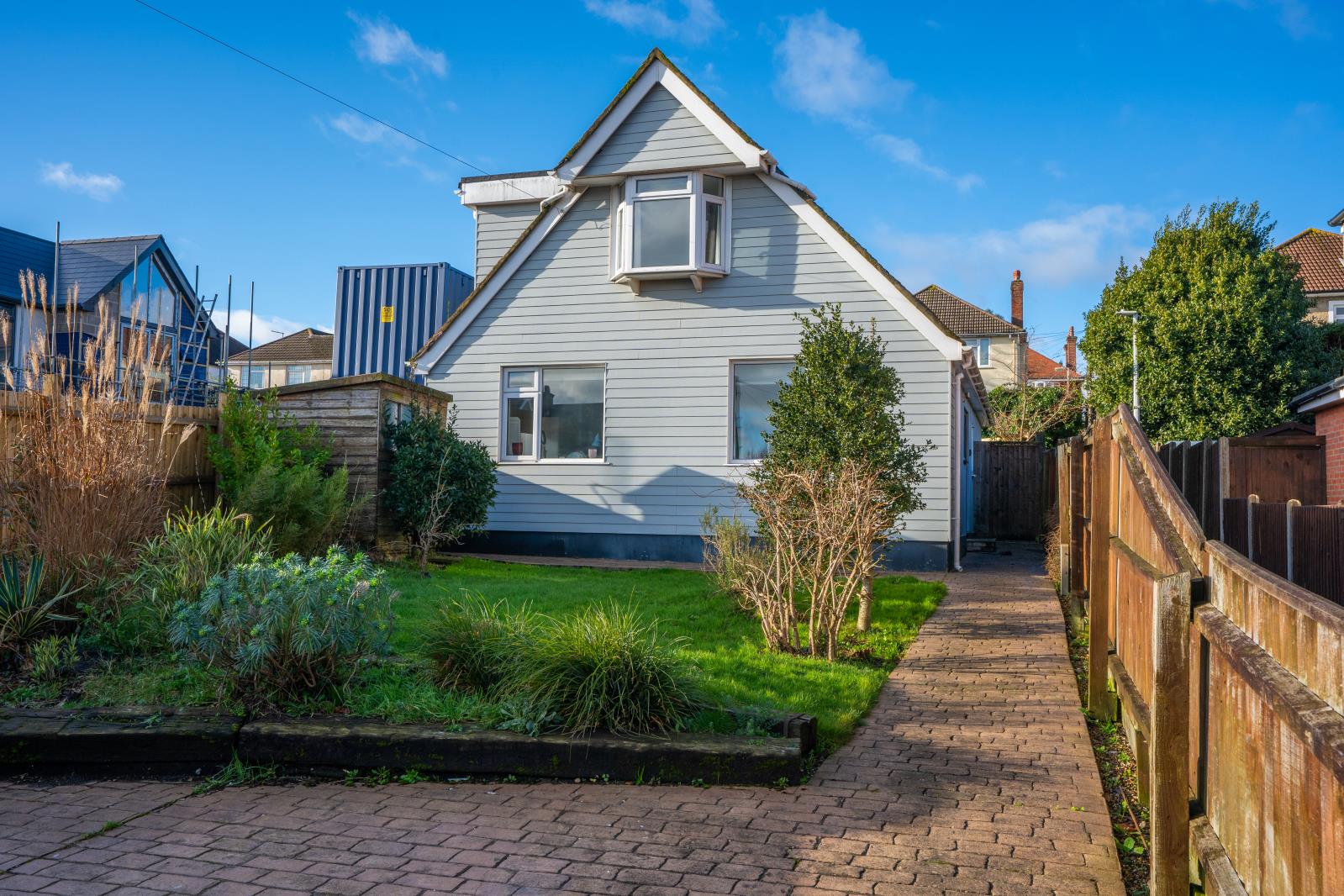 Property Image 0bbd63bf-9ba7-4e59-b0c0-c0d60fa5287e