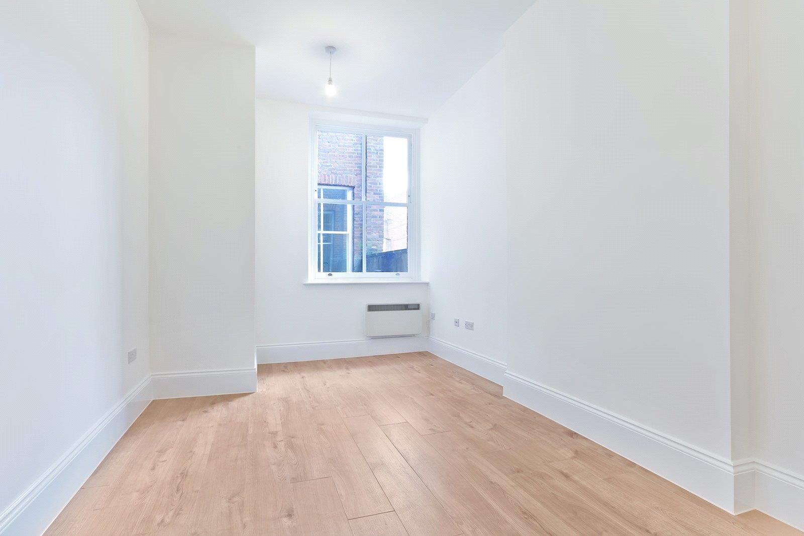 Property Image 0bbd7437-cafe-42be-944c-233fa4724e8c
