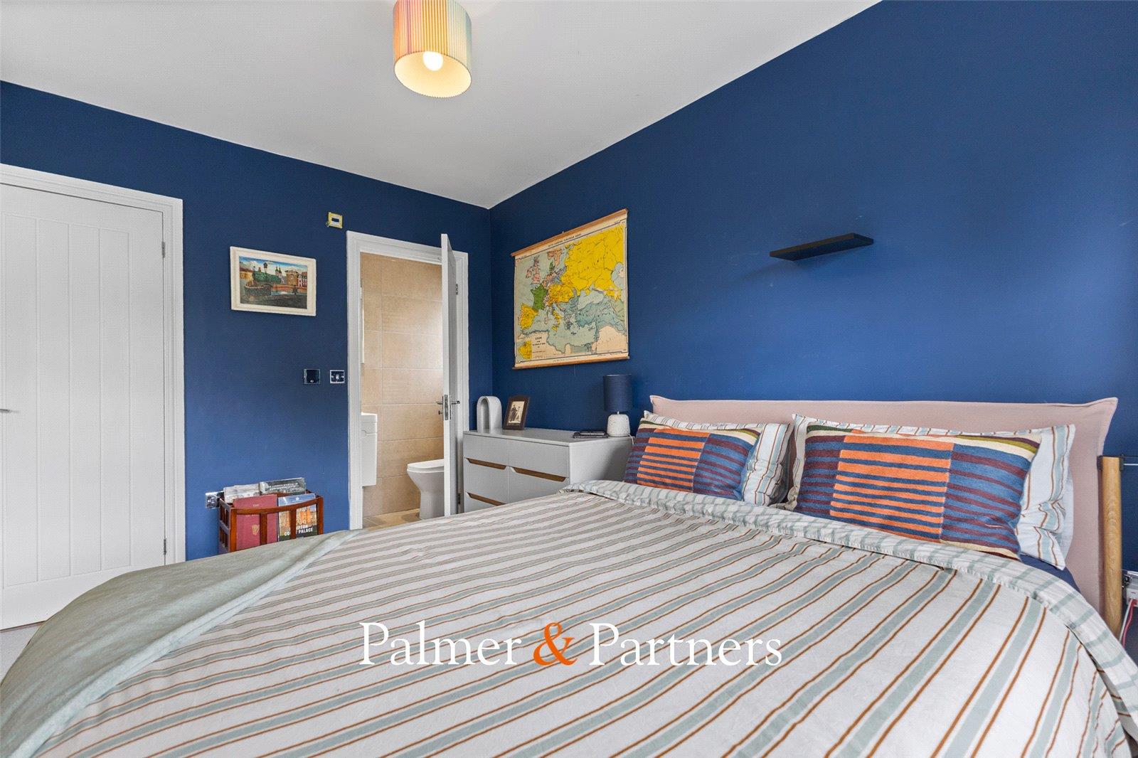 Property Image 0bbda209-751c-40f1-a885-3644fef22613