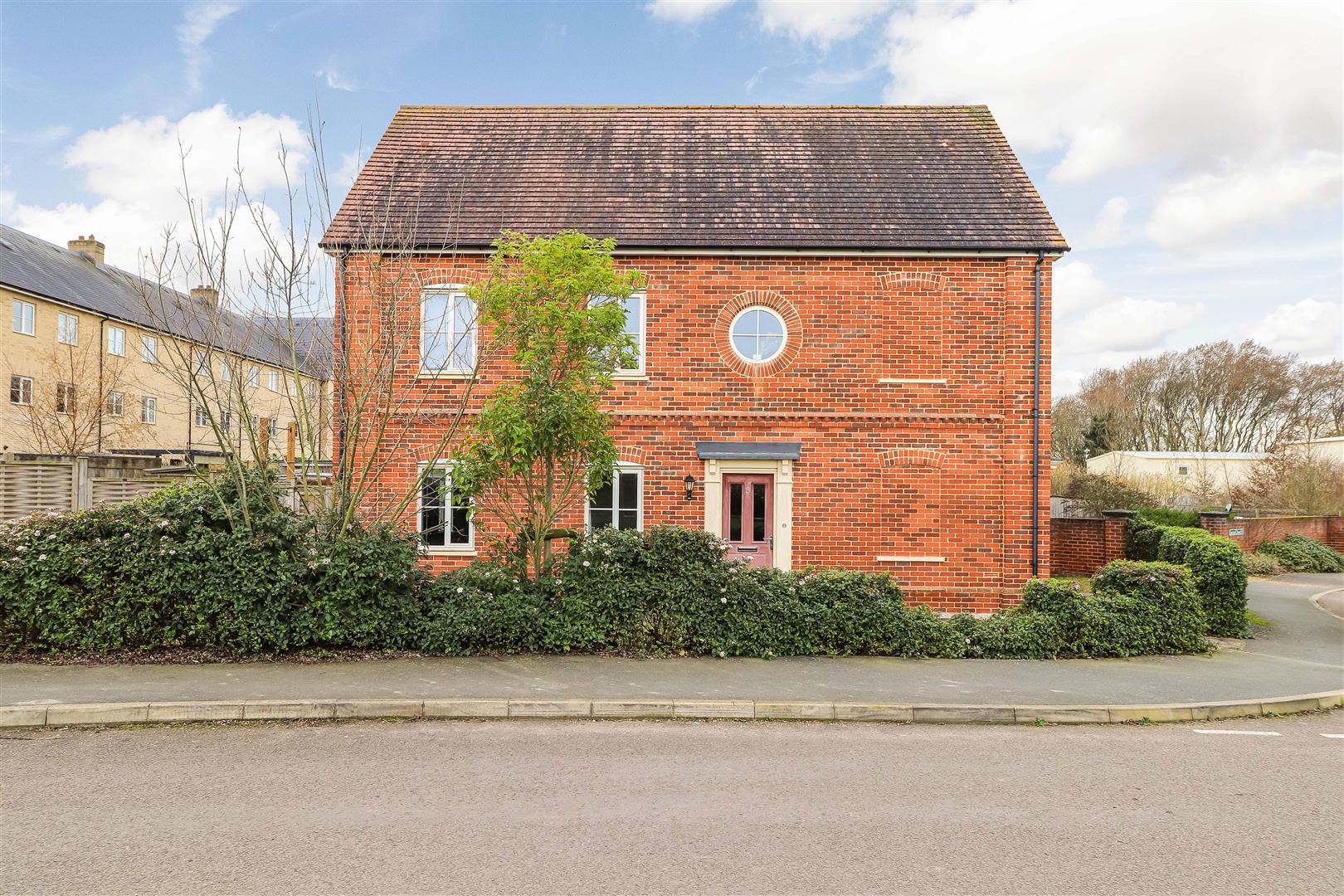 Property Image 0bbdb525-d65e-455f-8d1e-61dcfa1b38ed