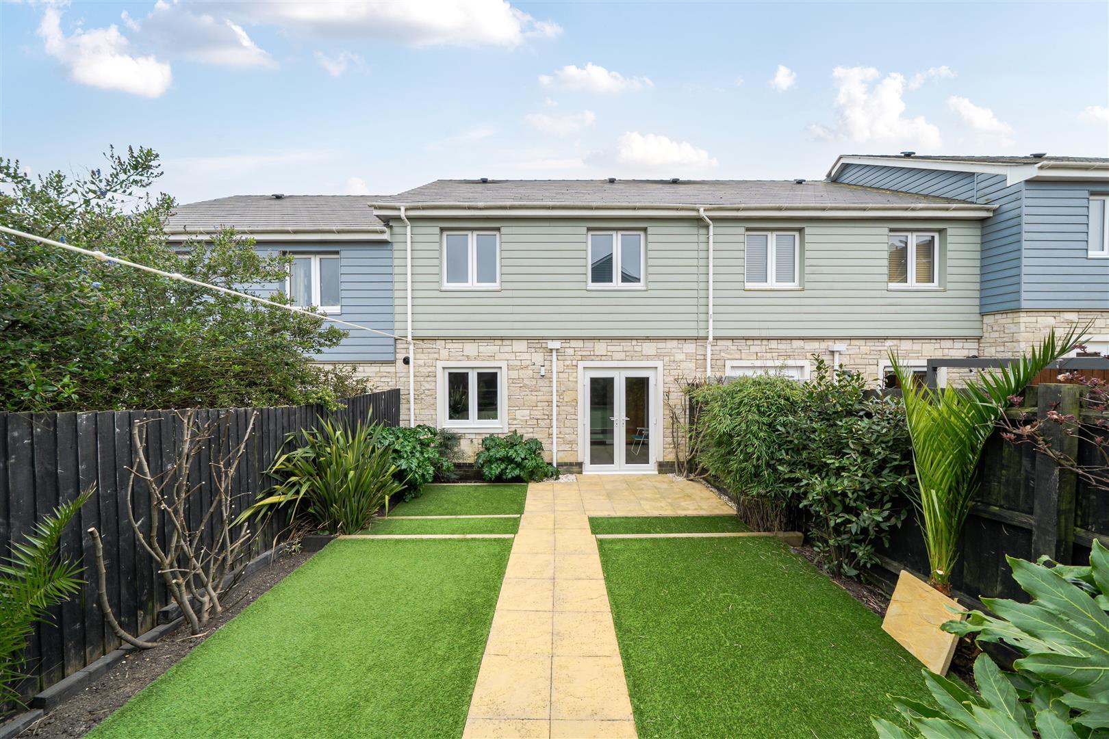 Property Image 0bbe125d-8d49-49f5-8b6e-63fc568c4749