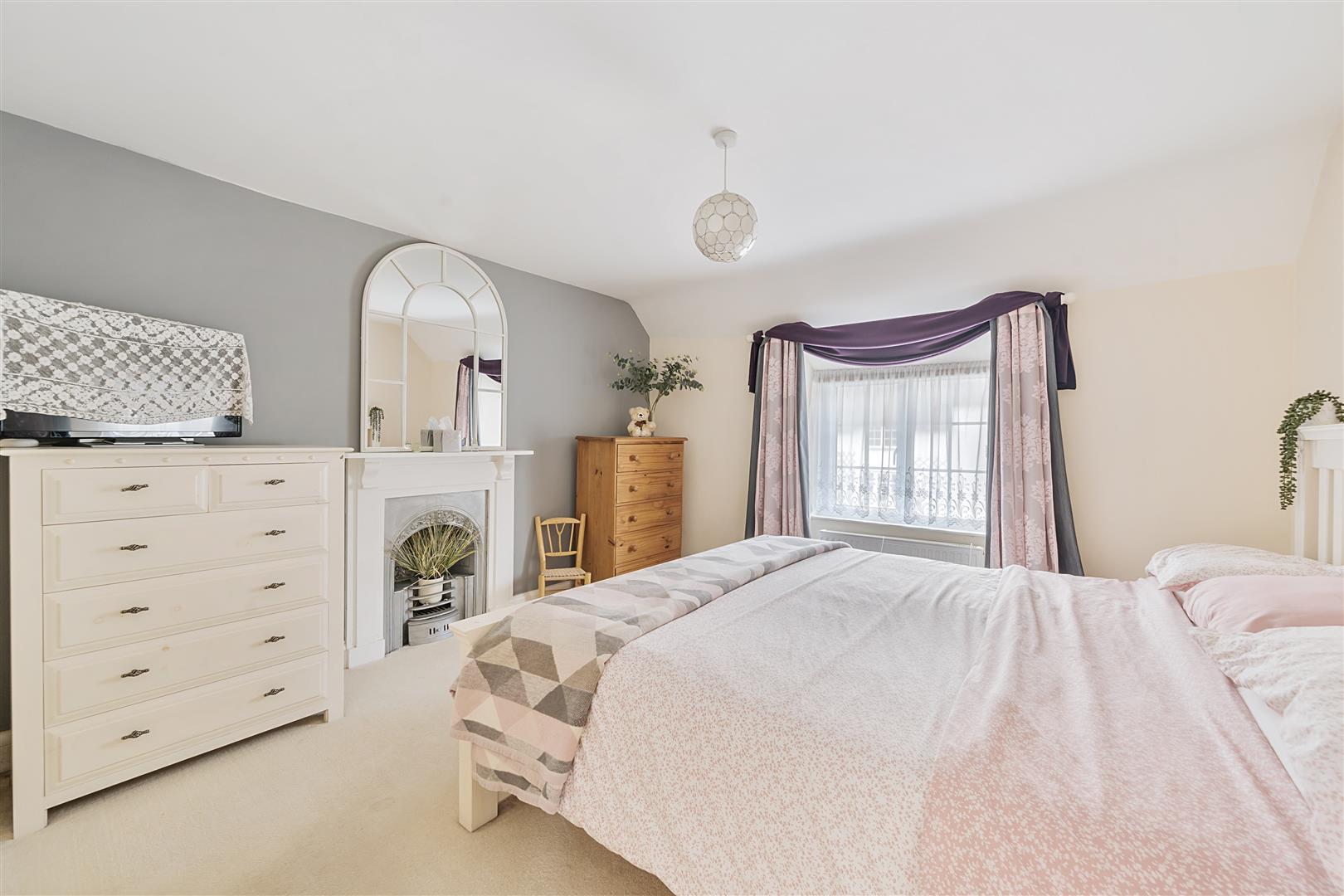 Property Image 0bbe22ea-b9df-4674-9dff-5a4feb424bbc
