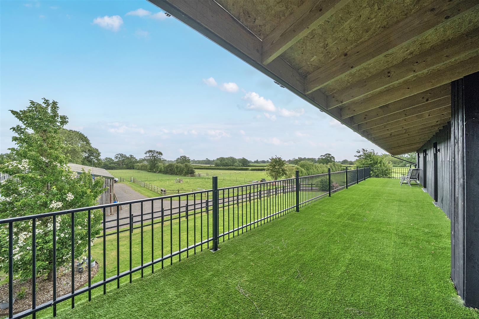 Property Image 0bbe26e0-3dcd-43d7-97e9-936c8abff3c3